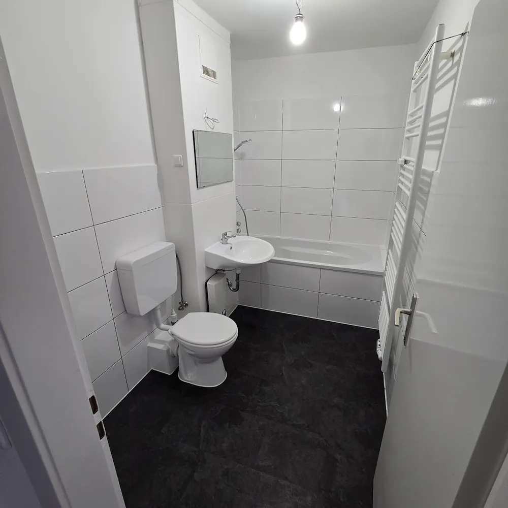 3 Zimmer Wohnung mit 59 m² in Duisburg – Bild 6