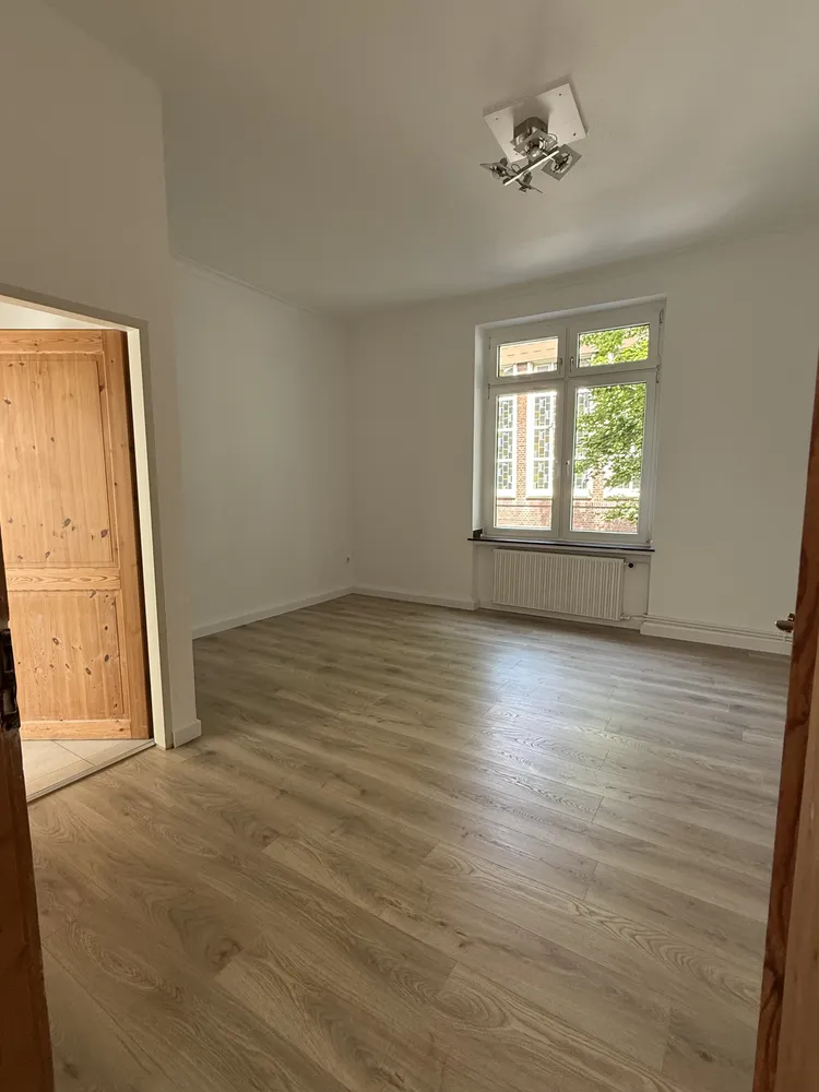 3 Zimmer Wohnung mit 110 m² in Duisburg – Bild 9