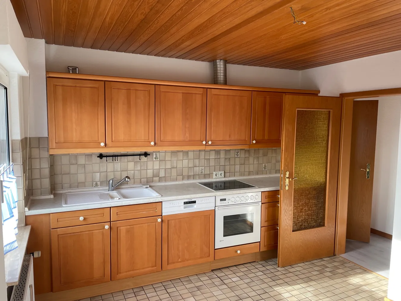 3 Zimmer Wohnung mit 80 m² in Braunschweig – Bild 6