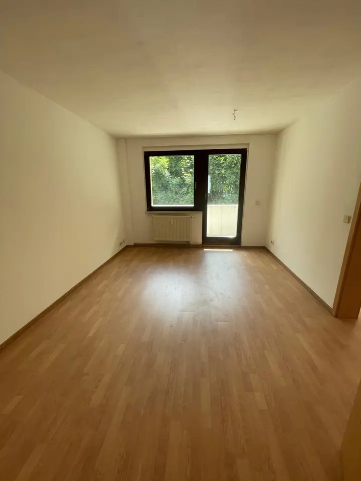 3 Zimmer Wohnung mit 85 m² in Aue-Bad Schlema – Bild 8