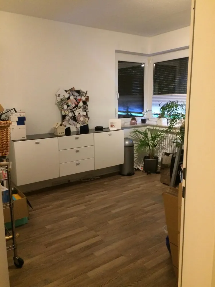 3 Zimmer Wohnung mit 97 m² in Bochum – Bild 3