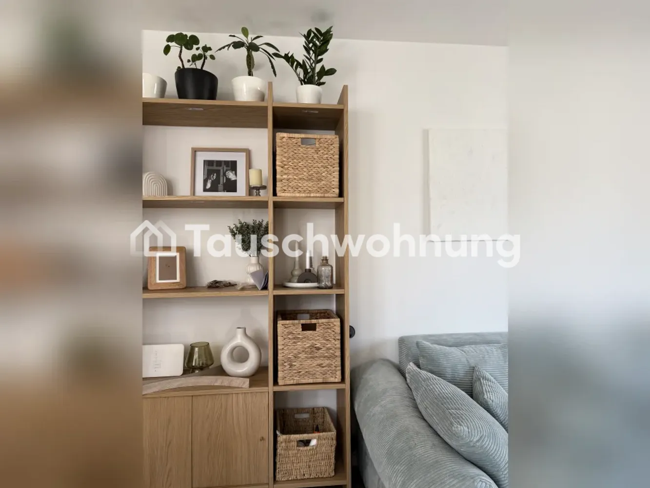 2 Zimmer Wohnung mit 60 m² in Berlin – Bild 9