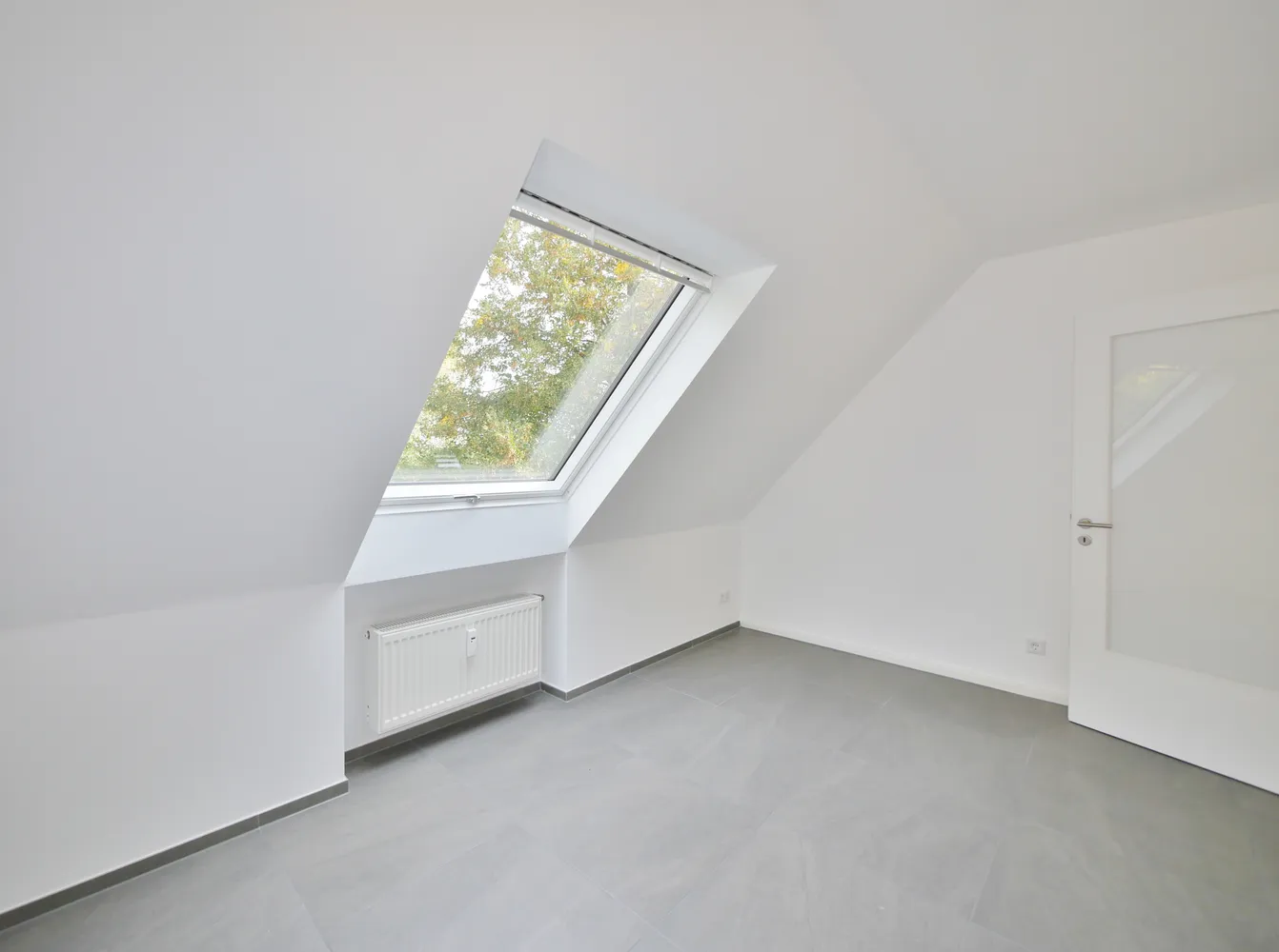 3 Zimmer Wohnung mit 72 m² in Wuppertal – Bild 9