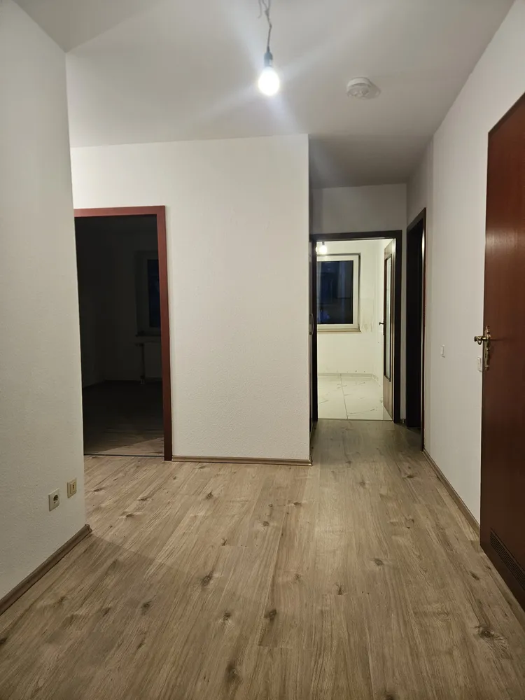 3 room apartment with 79 m² in Düsseldorf – Photo 10