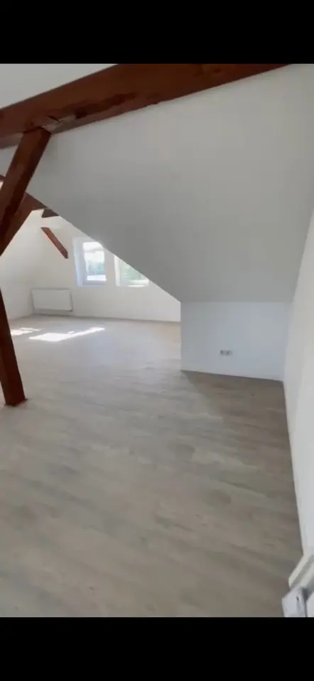 2 Zimmer Wohnung mit 88 m² in Königs Wusterhausen – Bild 1