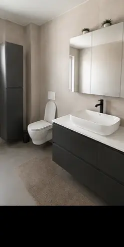 3 Zimmer Wohnung mit 96 m² in Köln – Bild 7