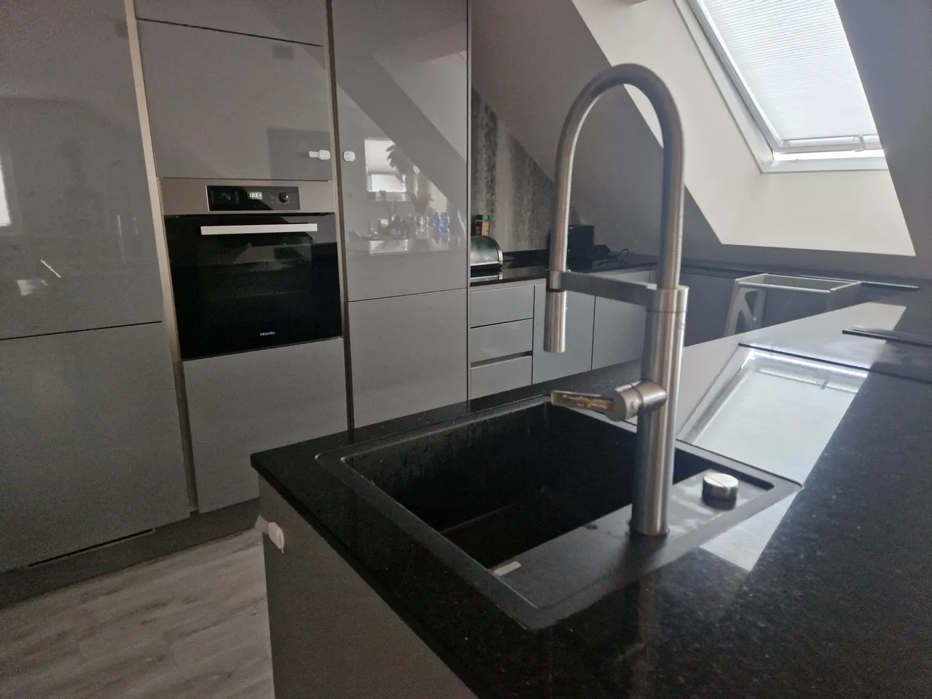4 room apartment with 145 m² in Rodgau – Photo 8