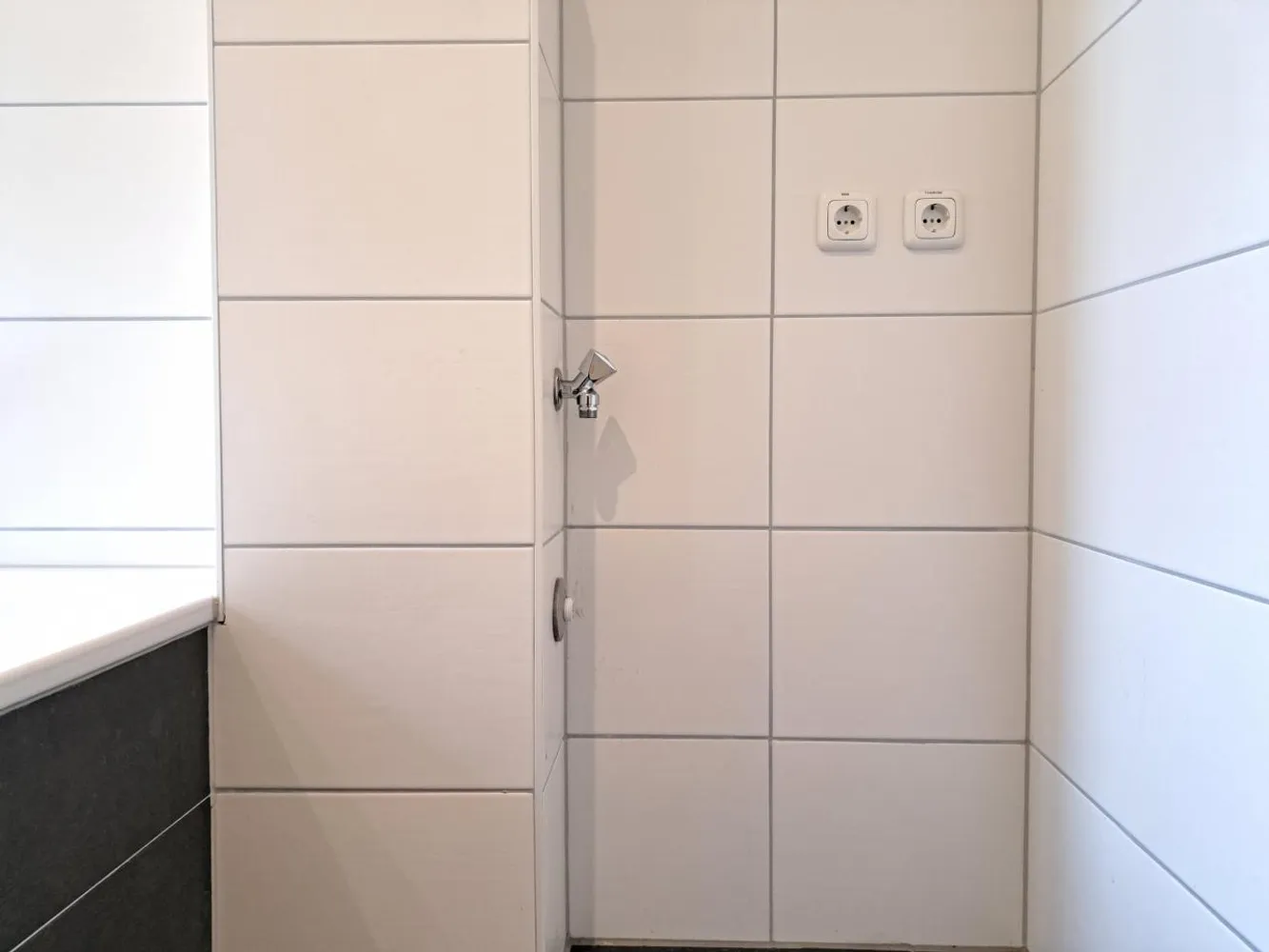 4 Zimmer Wohnung mit 88 m² in Magdeburg – Bild 6
