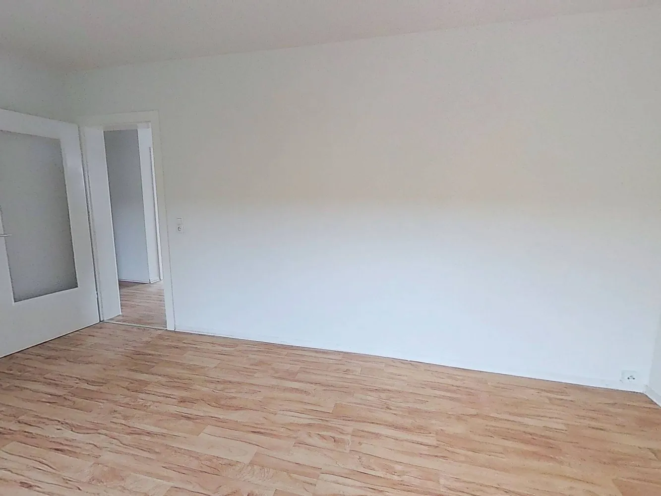 4 Zimmer Wohnung mit 84 m² in Rendsburg – Bild 3