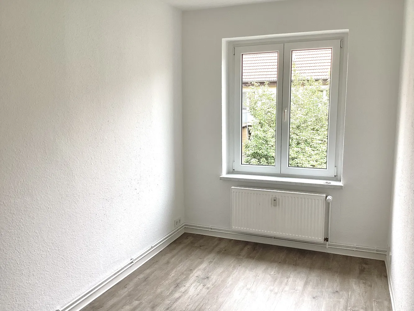 3 room apartment with 72 m² in Magdeburg – Photo 7