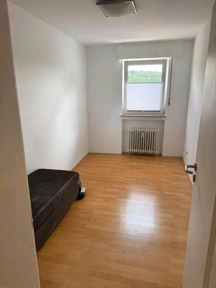 3 Zimmer Wohnung mit 73 m² in Wiesbaden – Bild 5