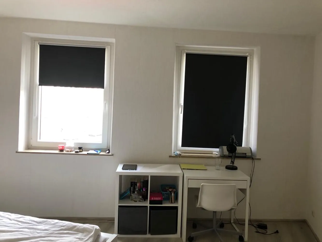 2 Zimmer Wohnung mit 64 m² in Krefeld – Bild 6