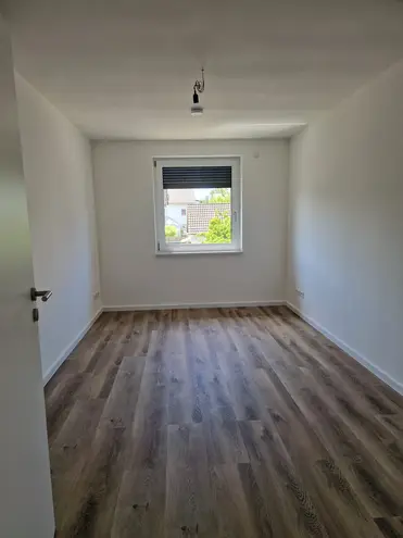 3 Zimmer Wohnung mit 89 m² in Karlsruhe – Bild 9