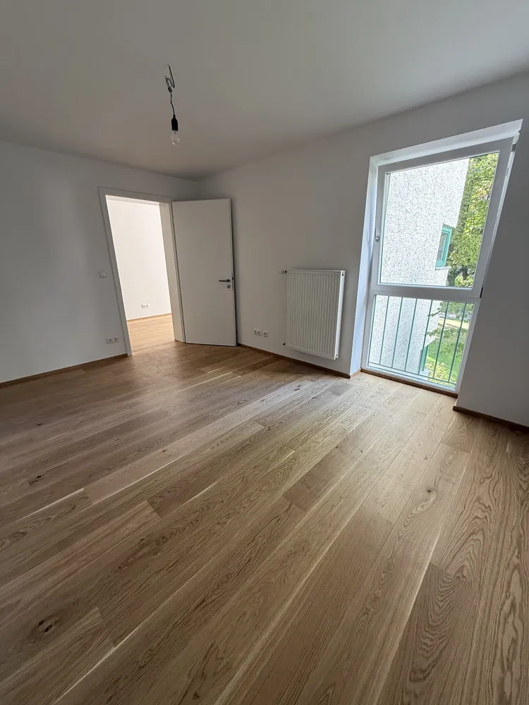 2 room apartment with 65 m² in Munich – Photo 7