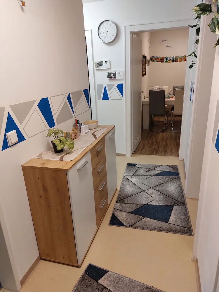 4 Zimmer Wohnung mit 83 m² in Nürnberg – Bild 7