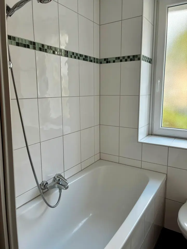 4 Zimmer Wohnung mit 94 m² in Bochum – Bild 9