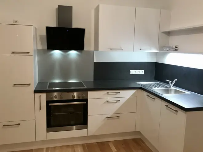 3 Zimmer Wohnung mit 65 m² in München – Bild 7