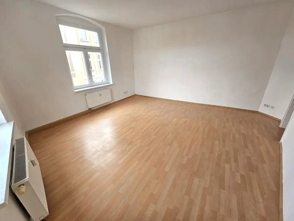 2 Zimmer Wohnung mit 68 m² in Magdeburg – Bild 2