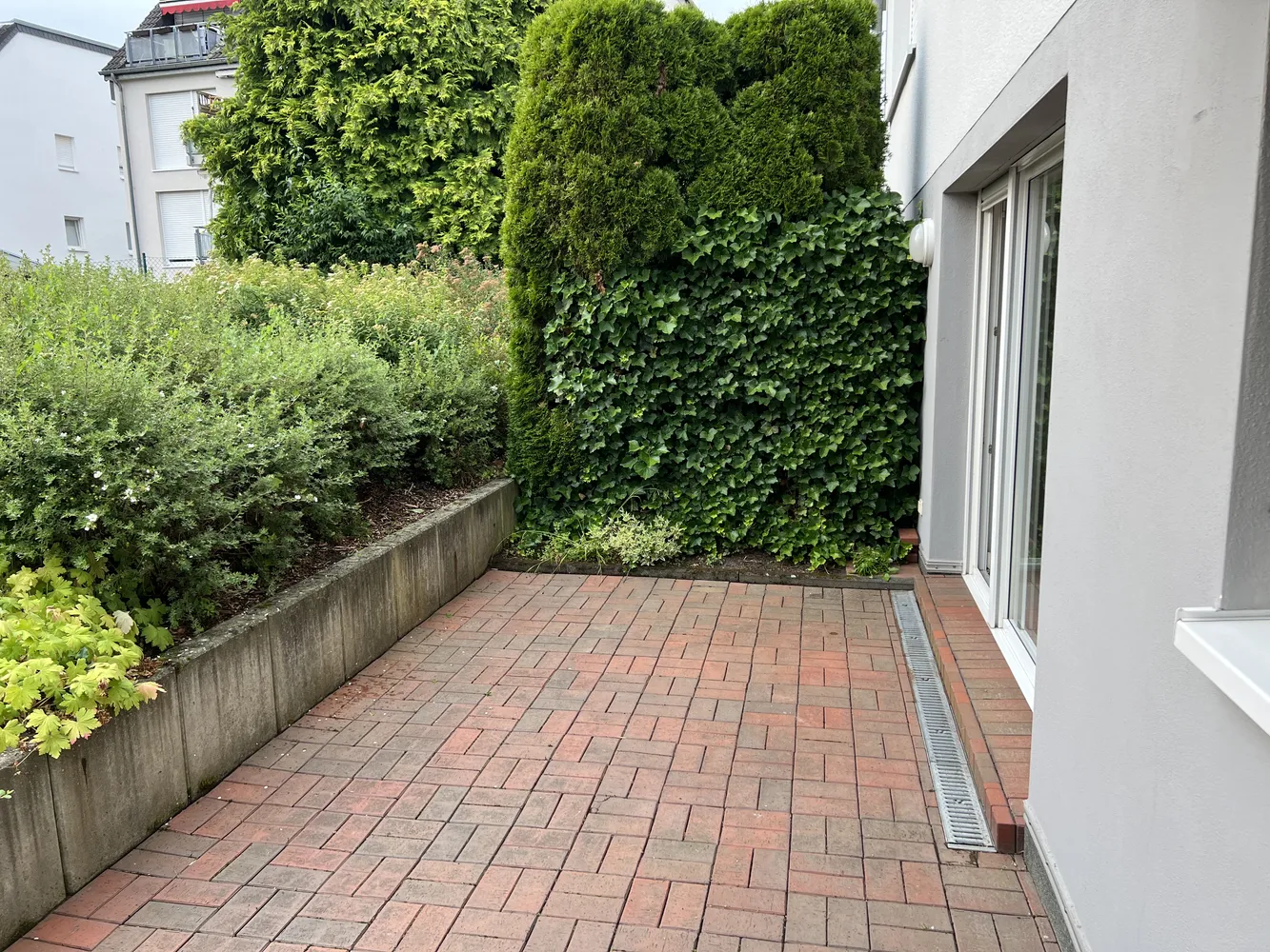 1 Zimmer Wohnung mit 30 m² in Bergisch Gladbach – Bild 4