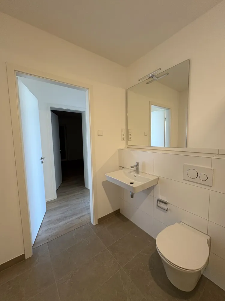 4 Zimmer Wohnung mit 102 m² in Essen – Bild 9