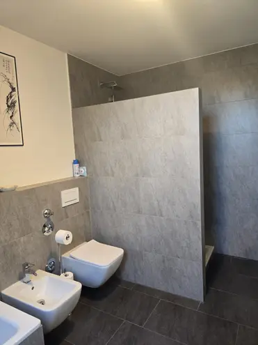 3 Zimmer Wohnung mit 108 m² in Frankfurt am Main – Bild 8