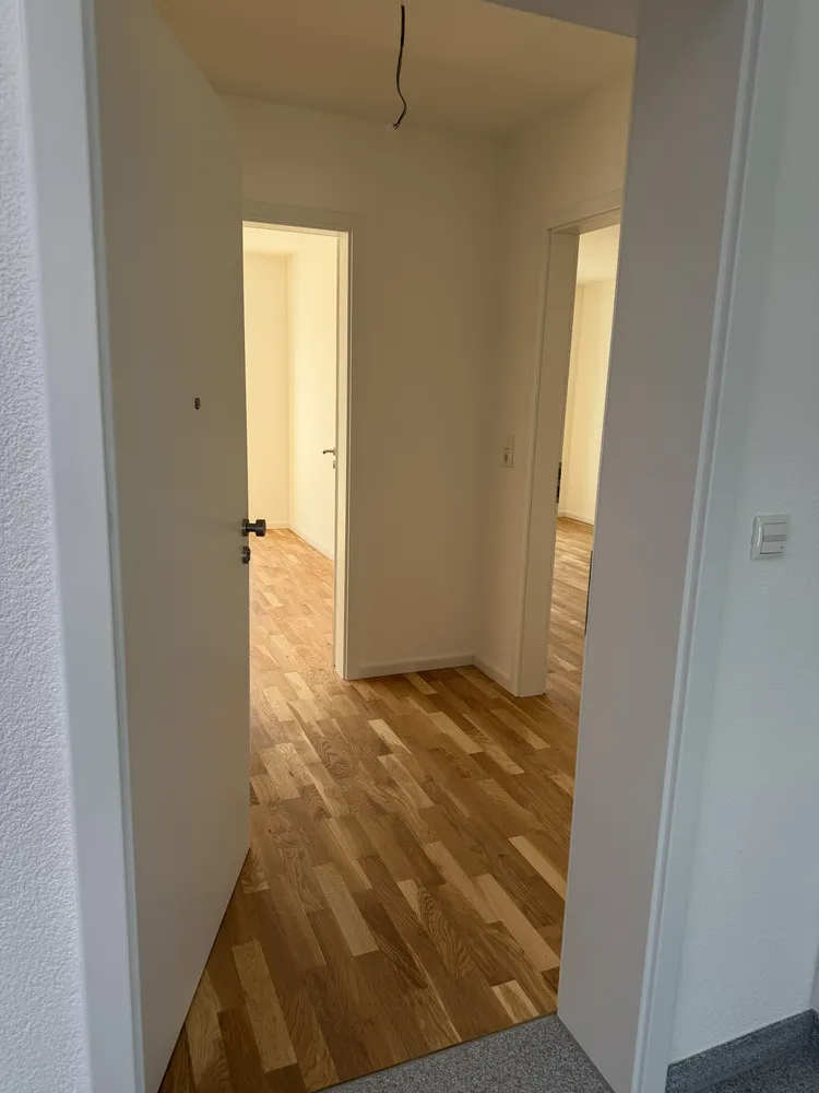 2 Zimmer Wohnung mit 76 m² in Osnabrück – Bild 6