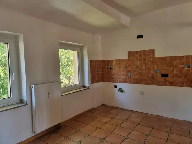 4 Zimmer Wohnung mit 80 m² in Bochum – Bild 4