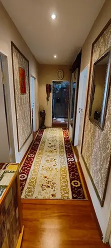 2 Zimmer Wohnung mit 60 m² in Berlin – Bild 11
