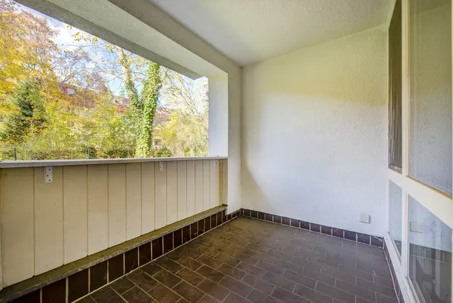 2 Zimmer Wohnung mit 69 m² in Berlin – Bild 6