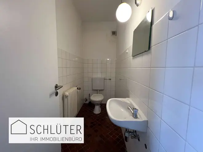 4 Zimmer Wohnung mit 106 m² in Paderborn – Bild 10