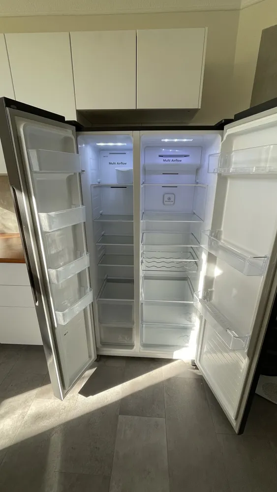 4 Zimmer Wohnung mit 82 m² in Dresden – Bild 8