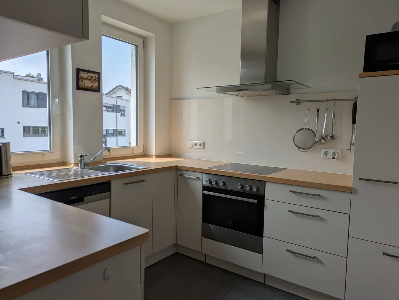 3 Zimmer Wohnung mit 100 m² in Bruchsal – Bild 6