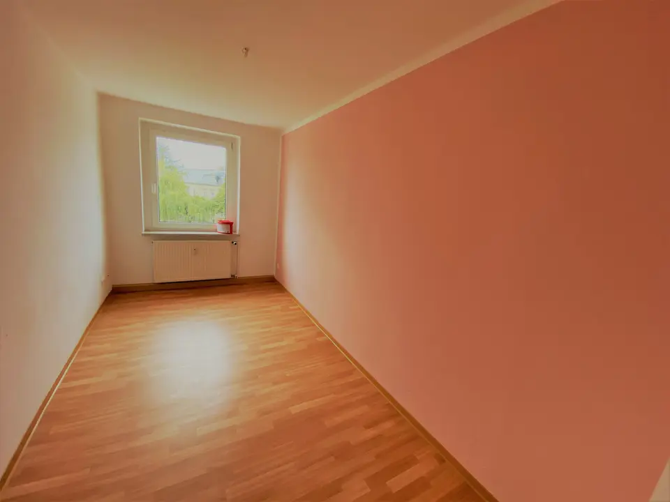 4 Zimmer Wohnung mit 71 m² in Wurzen – Bild 10