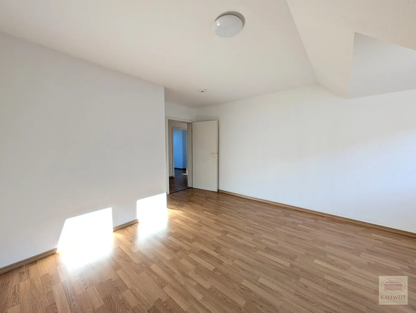 3 Zimmer Wohnung mit 69 m² in Dinslaken – Bild 4