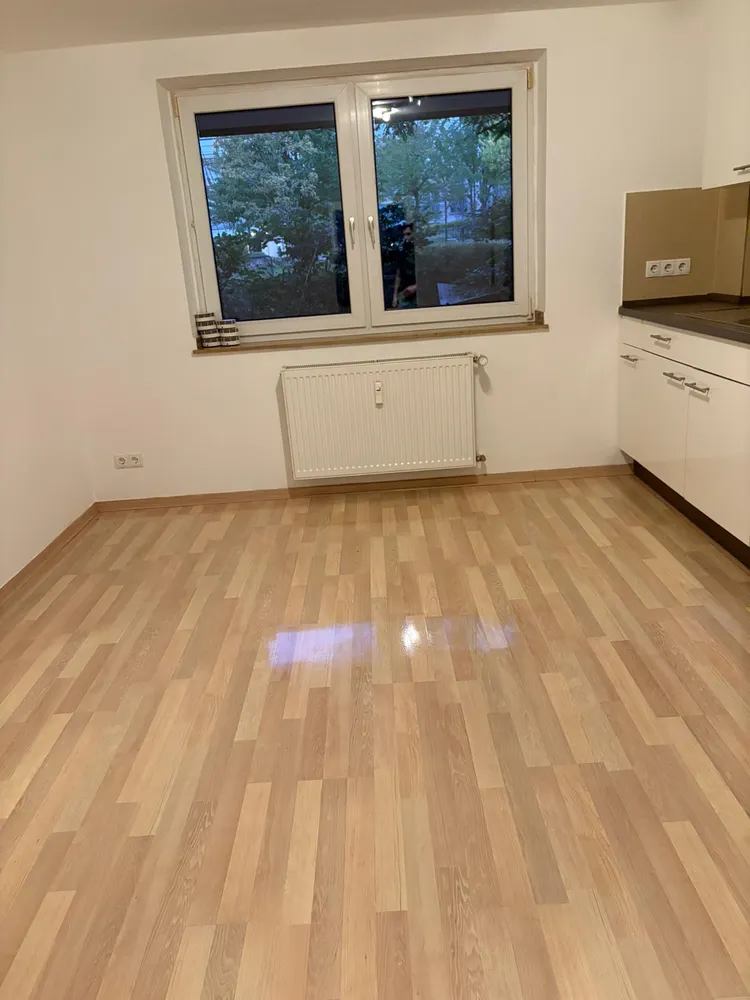 3 Zimmer Wohnung mit 82 m² in Düsseldorf – Bild 8