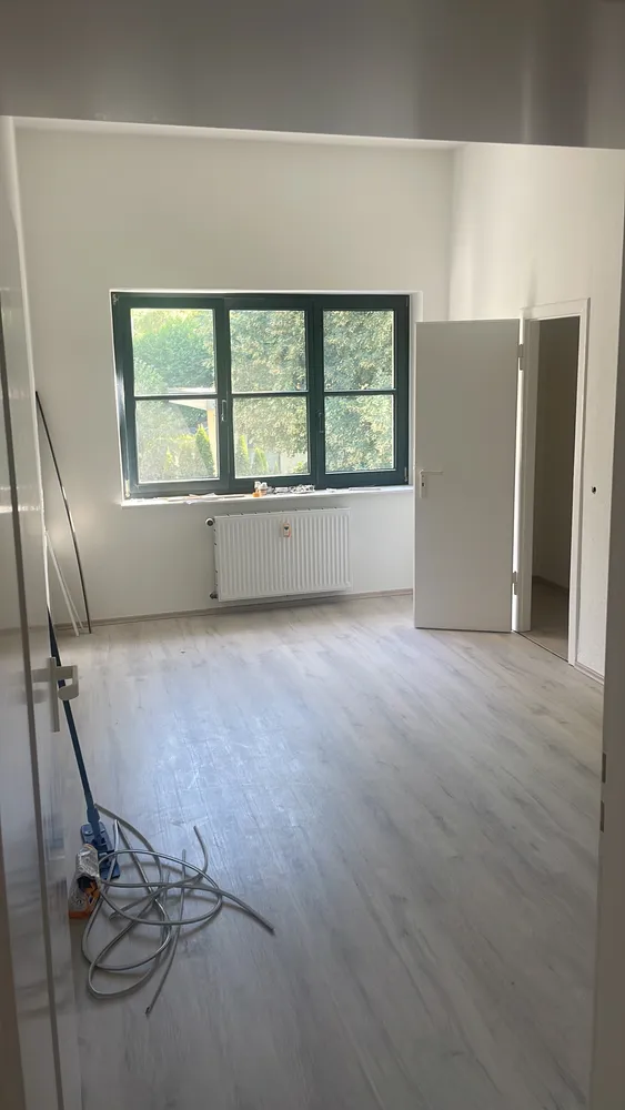 2 Zimmer Wohnung mit 70 m² in Bochum – Bild 3