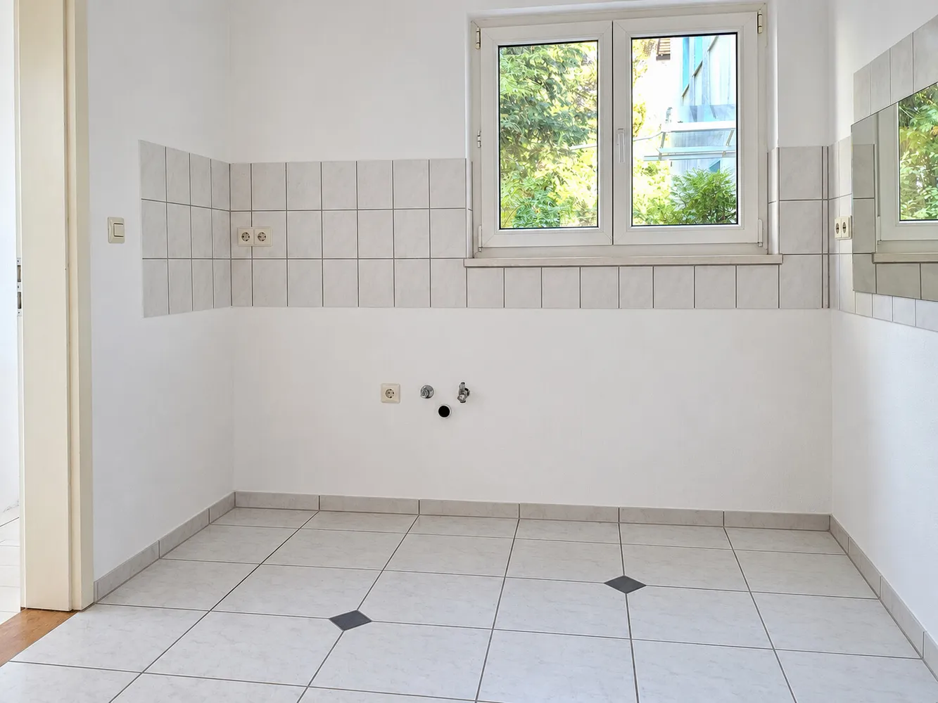 3 Zimmer Wohnung mit 85 m² in Ravensburg – Bild 6