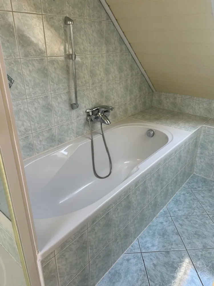2 Zimmer Wohnung mit 82 m² in Chemnitz – Bild 9