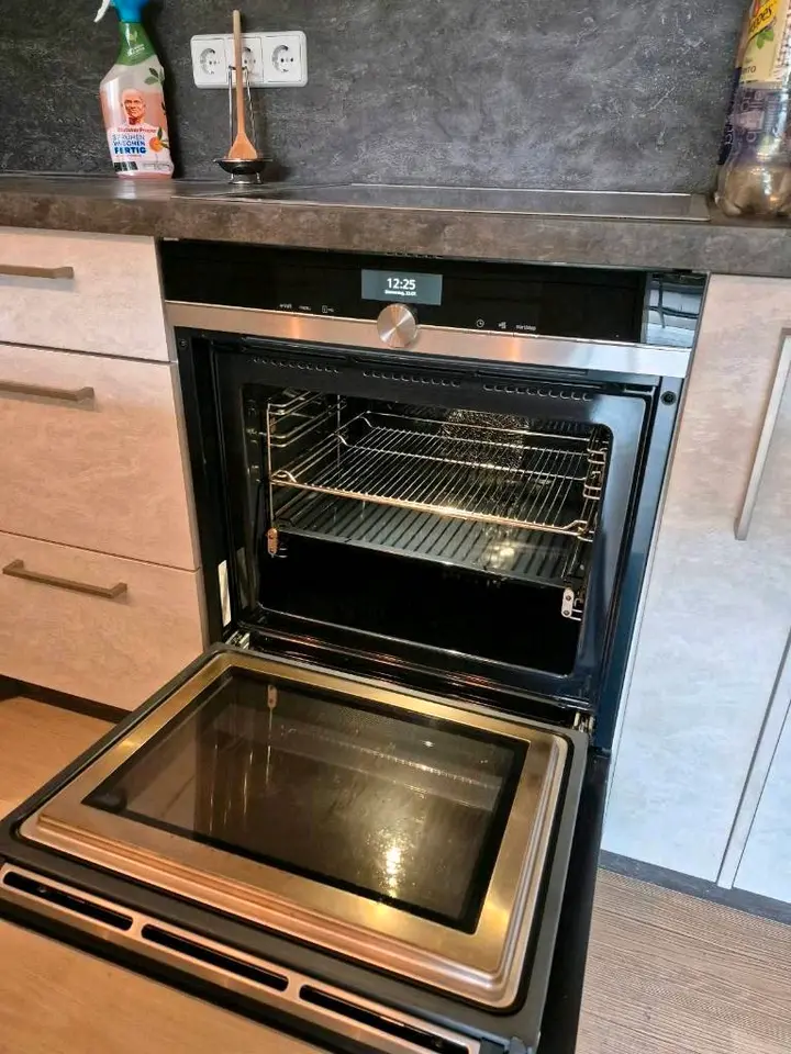 2 Zimmer Wohnung mit 56 m² in Dresden – Bild 8
