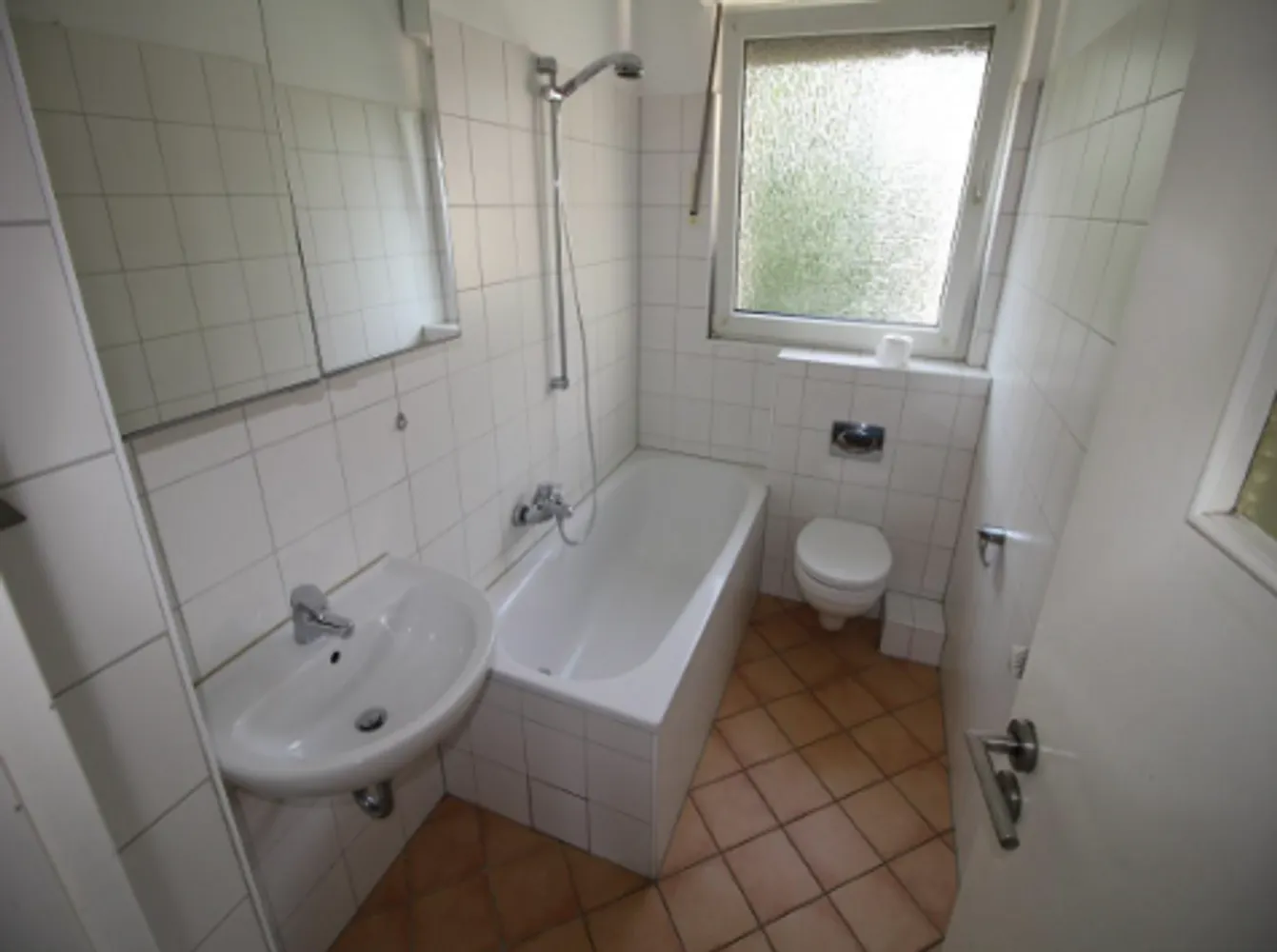 4 Zimmer Wohnung mit 92 m² in Lünen – Bild 6