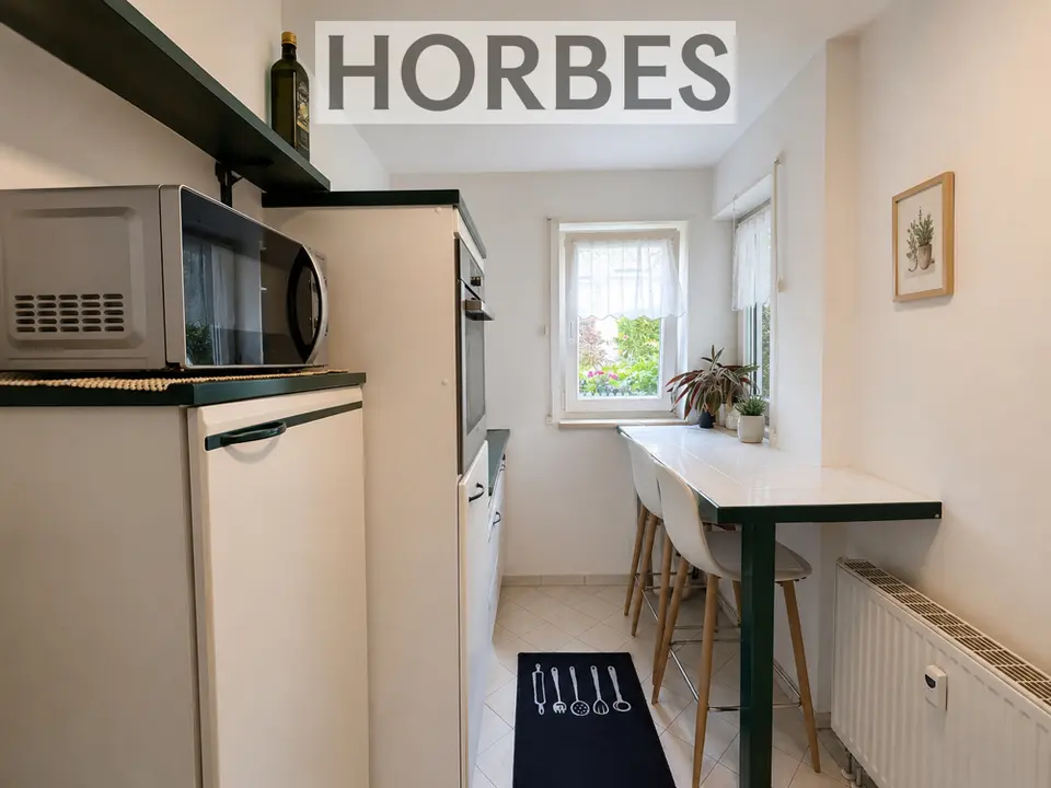 4 Zimmer Haus mit 97 m² in Werdau – Bild 9