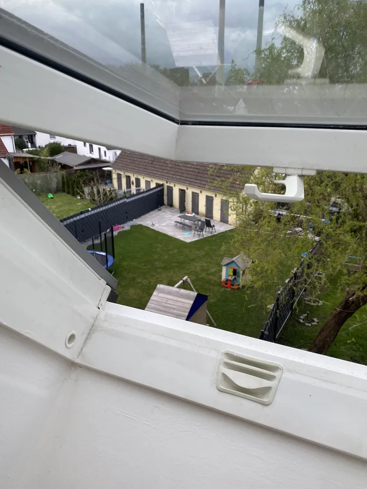 3 Zimmer Wohnung mit 55 m² in Gelsenkirchen – Bild 7