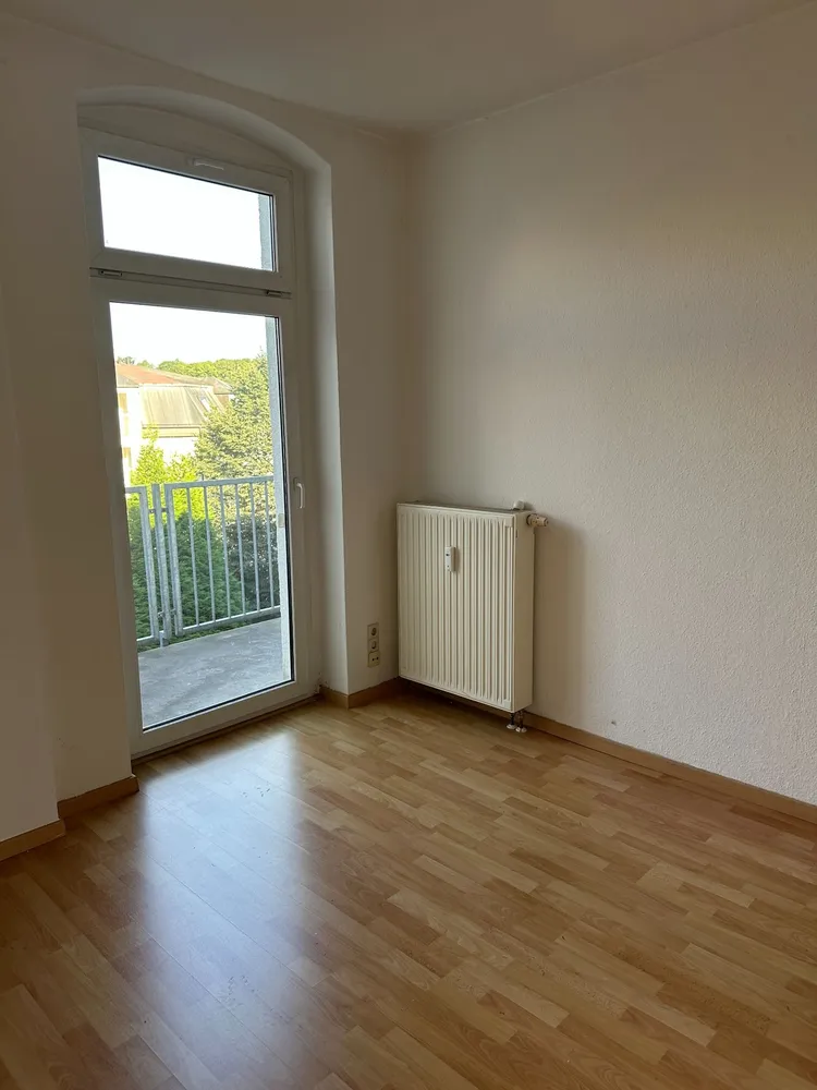 3 Zimmer Wohnung mit 66 m² in Chemnitz – Bild 6