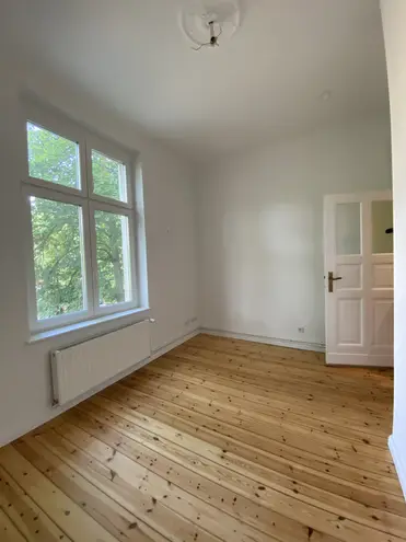 3 Zimmer Wohnung mit 78 m² in Berlin – Bild 5