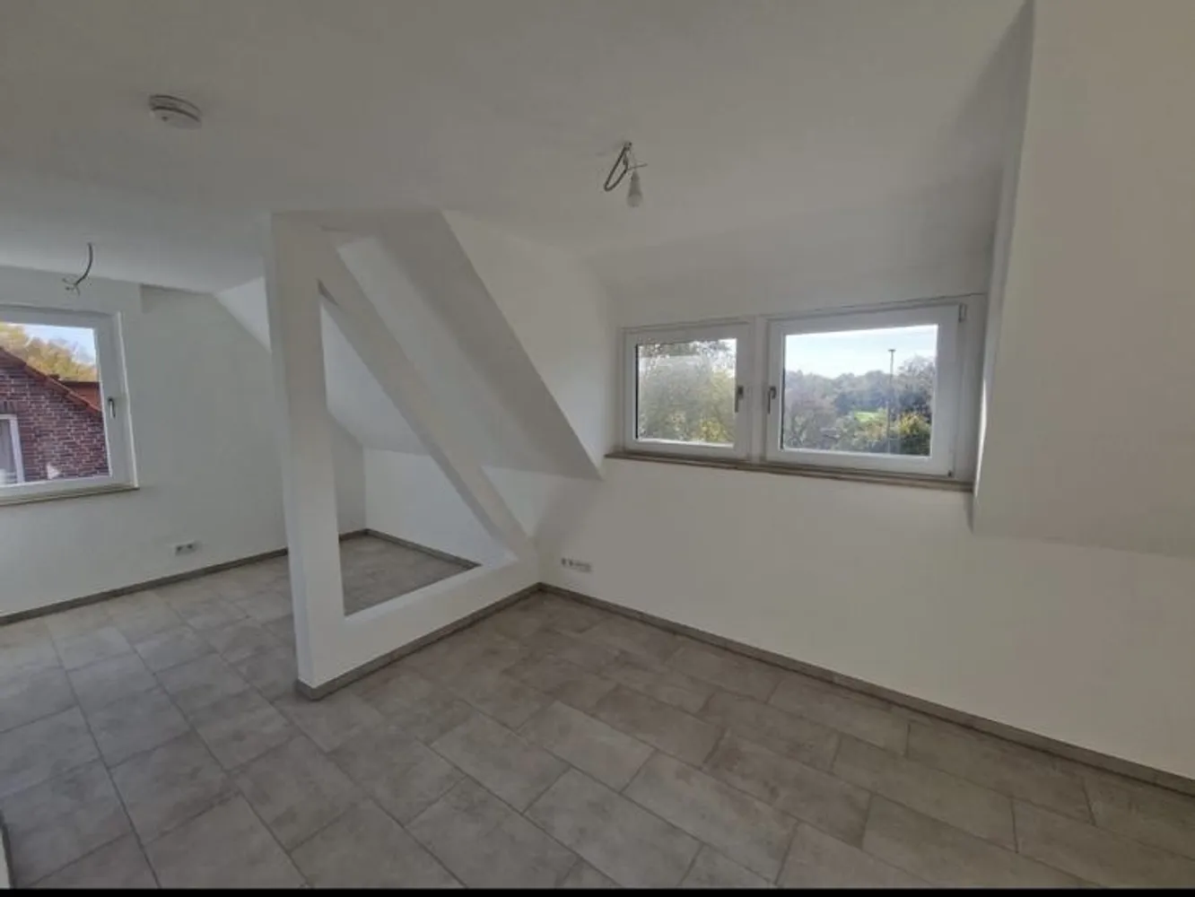 3 room apartment with 90 m² in Münster – Photo 5