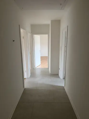 3 Zimmer Wohnung mit 84 m² in Hamburg – Bild 8