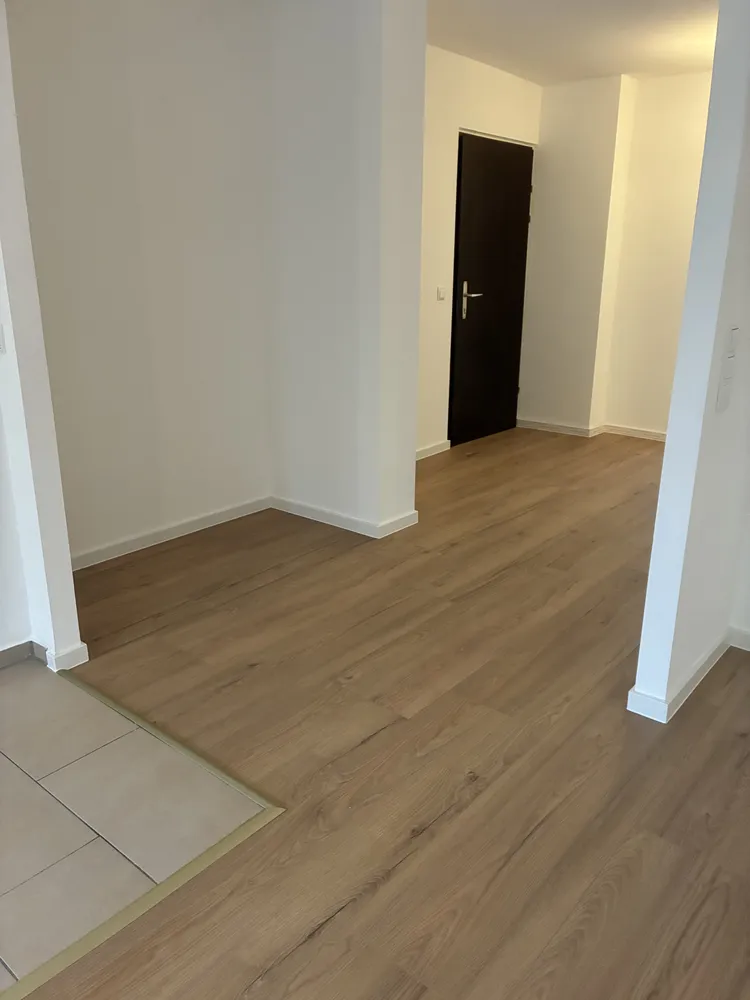 3 Zimmer Wohnung mit 80 m² in Heilbronn – Bild 4