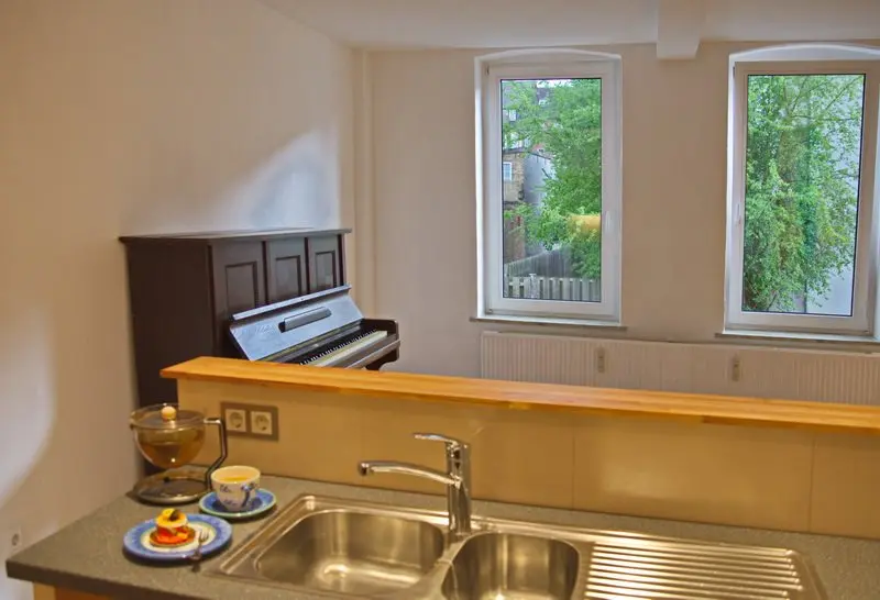 3 Zimmer Wohnung mit 88 m² in Uelzen – Bild 7