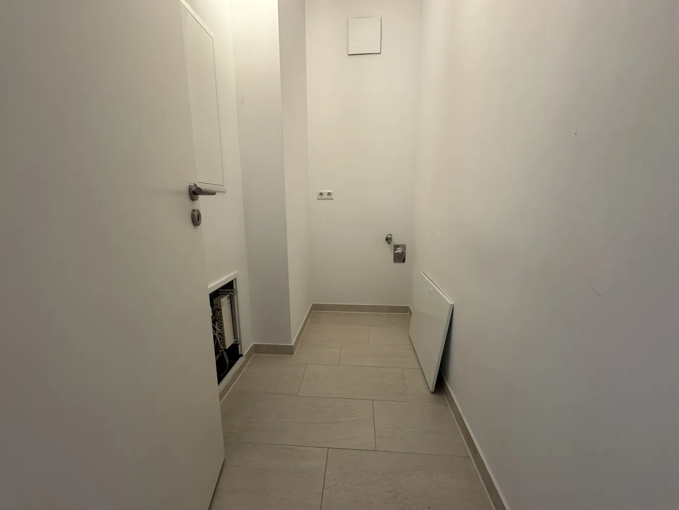 3 Zimmer Wohnung mit 66 m² in Leipzig – Bild 7