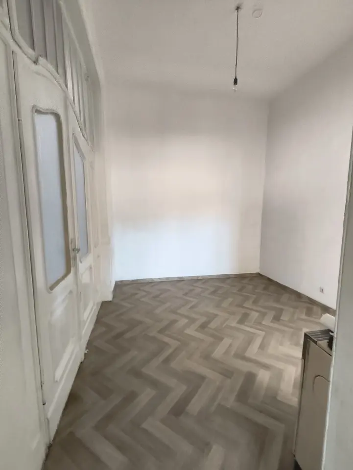 2 Zimmer Wohnung mit 72 m² in Ludwigsburg – Bild 10
